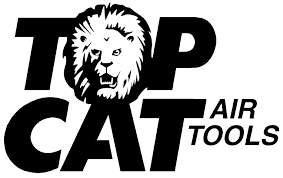 Picture for manufacturer TOP CAT