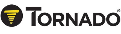 Picture for manufacturer TORNADO