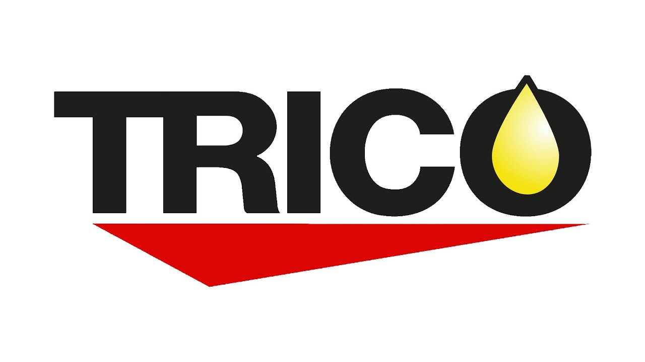 TRICO