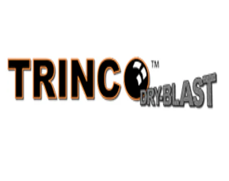 TRINCO