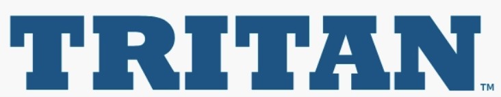 TRITAN