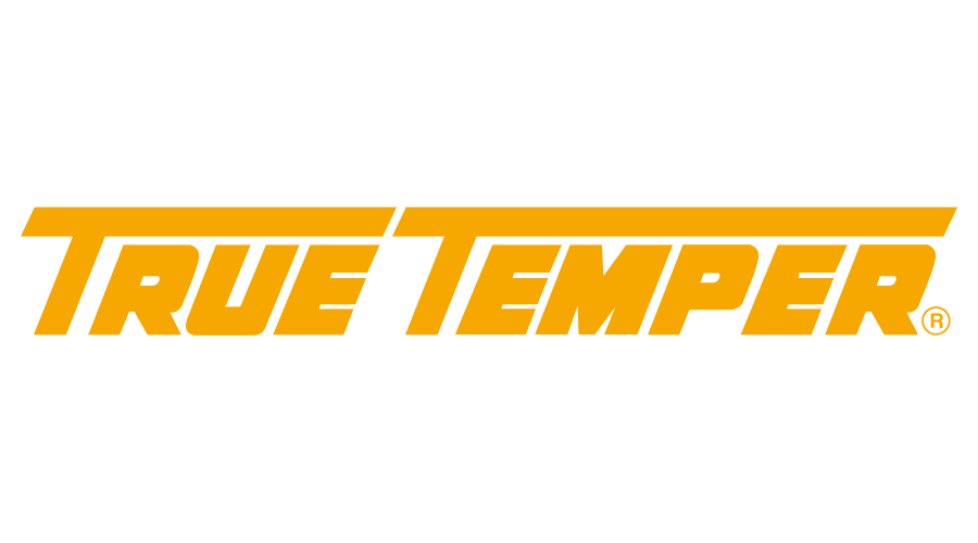 TRUE TEMPER
