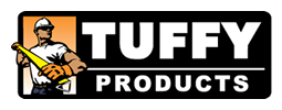 TUFFY PRODUCTS
