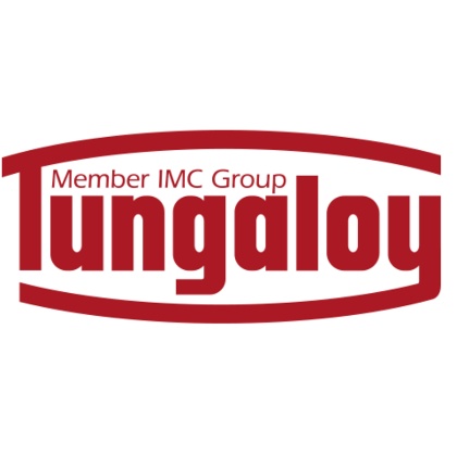 TUNGALOY