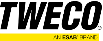 Picture for manufacturer TWECO