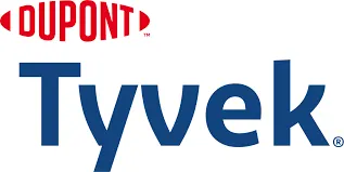 TYVEK