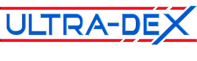 ULTRA-DEX