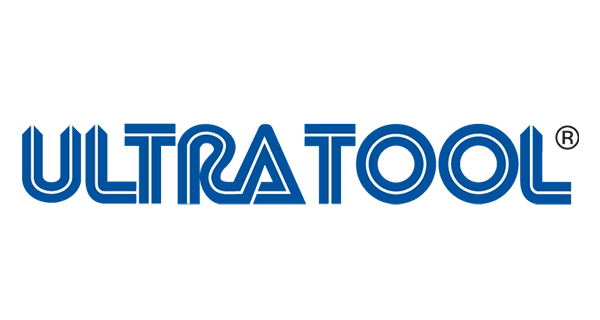 ULTRA TOOL
