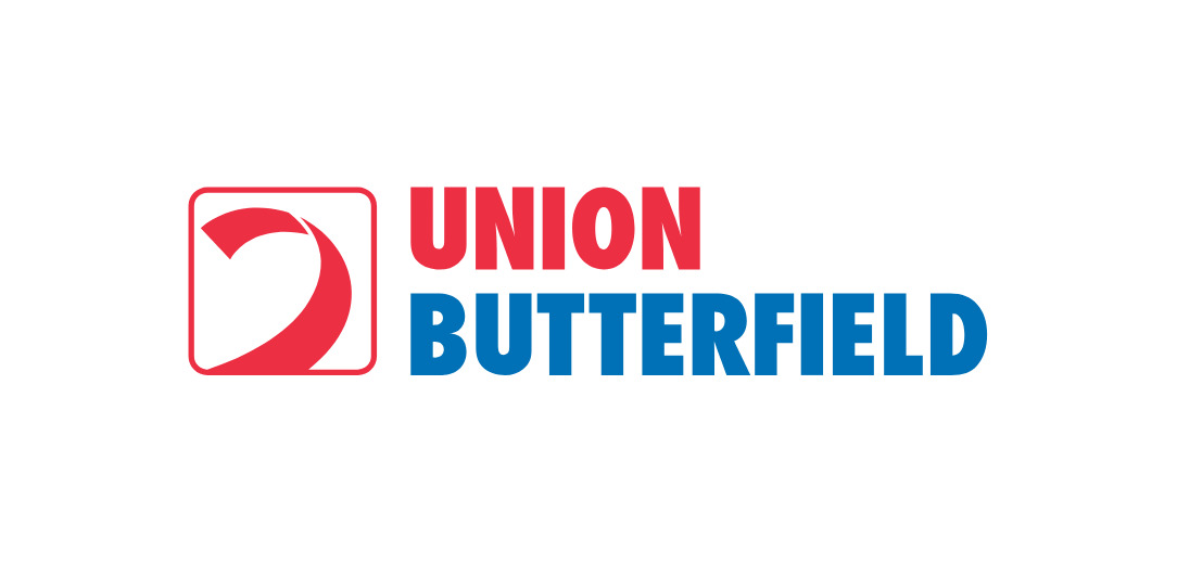 Picture for manufacturer UNION BUTTERFIELD