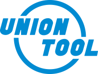 Picture for manufacturer UNION TOOL