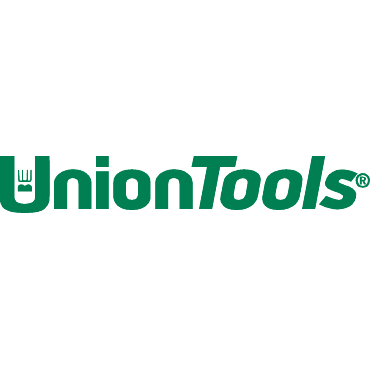 Picture for manufacturer UNION TOOLS