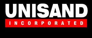 UNISAND INC