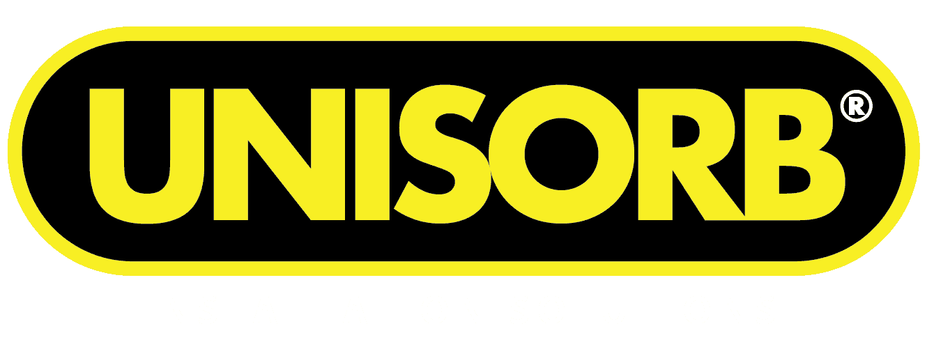 Picture for manufacturer UNISORB