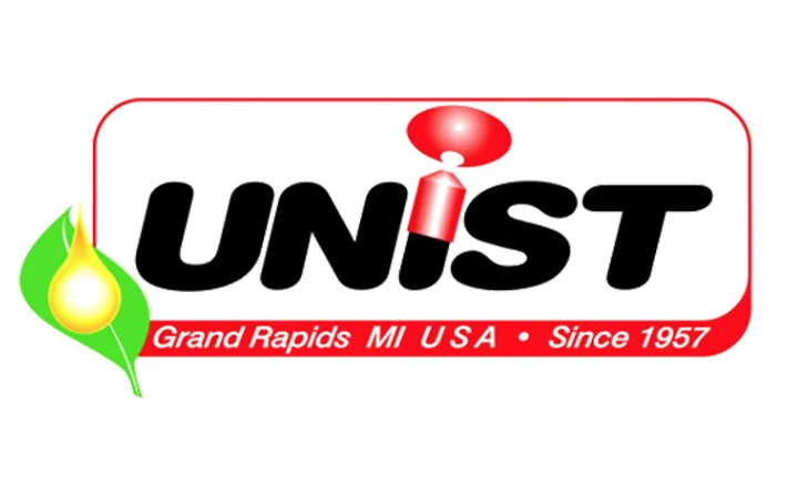 Picture for manufacturer UNIST INC