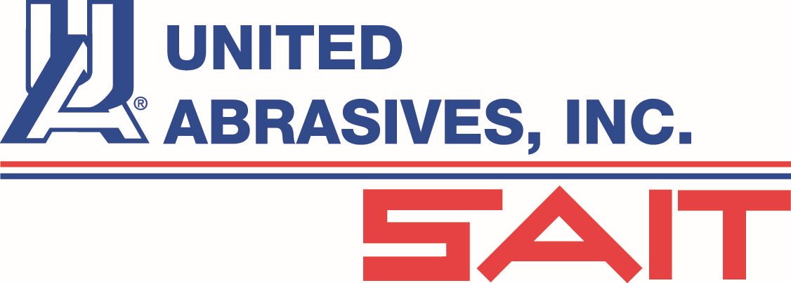 Picture for manufacturer UNITED ABRASIVES