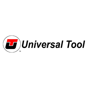 Picture for manufacturer UNIVERSAL TOOL