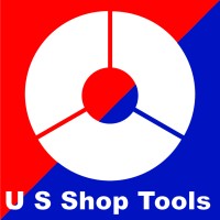 Picture for manufacturer US SHOP TOOL