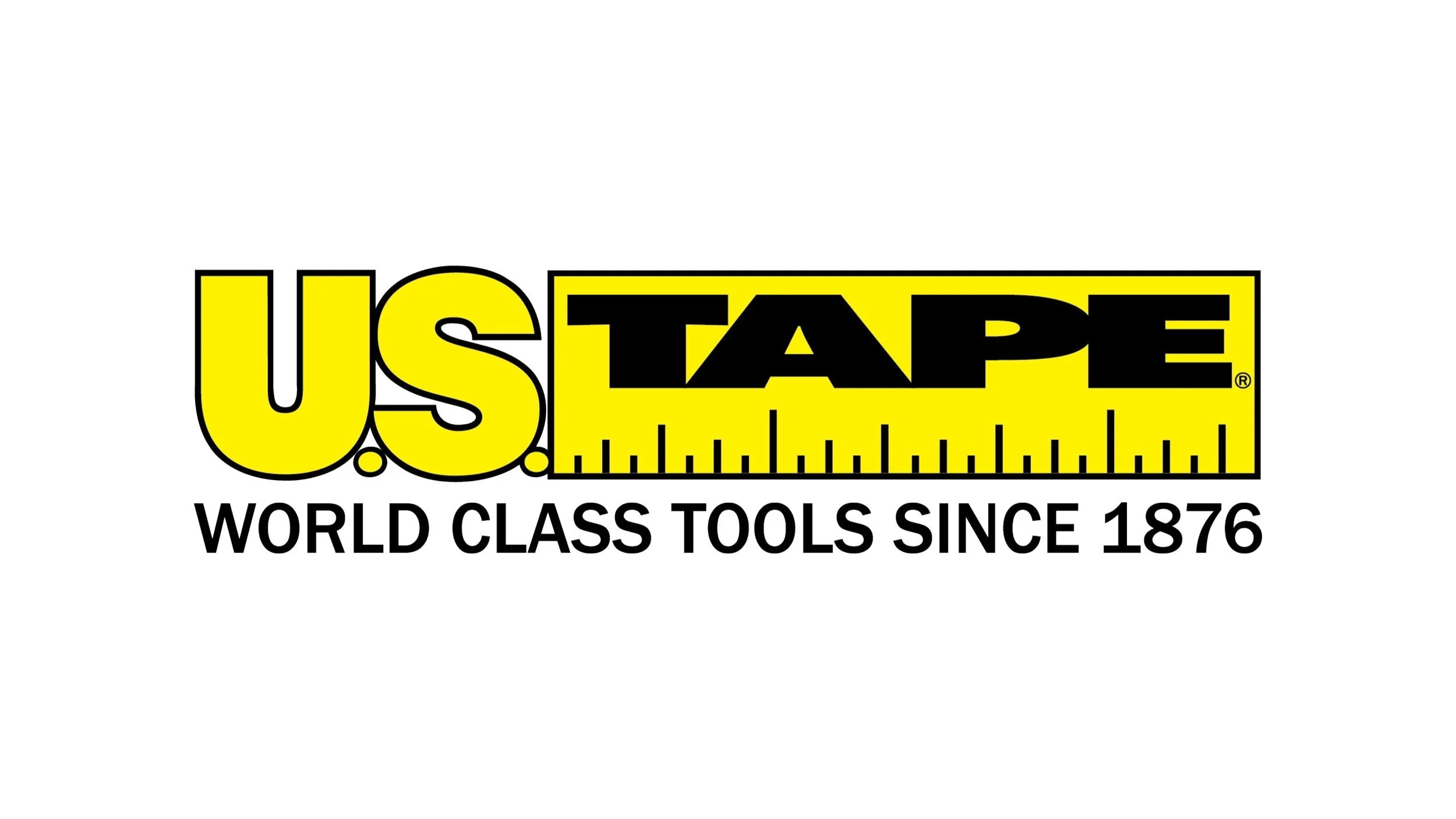 US TAPE