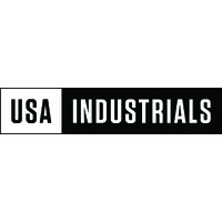 USA INDUSTRIALS