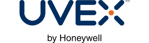 Picture for manufacturer UVEX