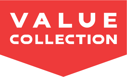 VALUE COLLECTION
