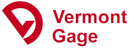 VERMONT GAUGE