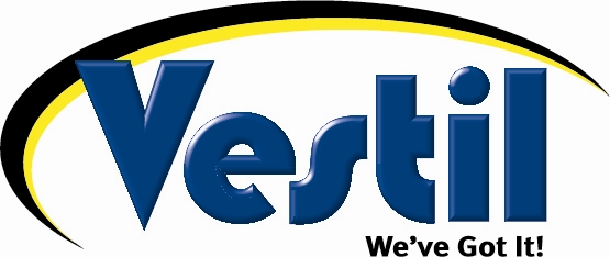 Picture for manufacturer VESTIL