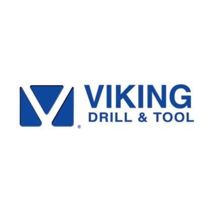 VIKING
