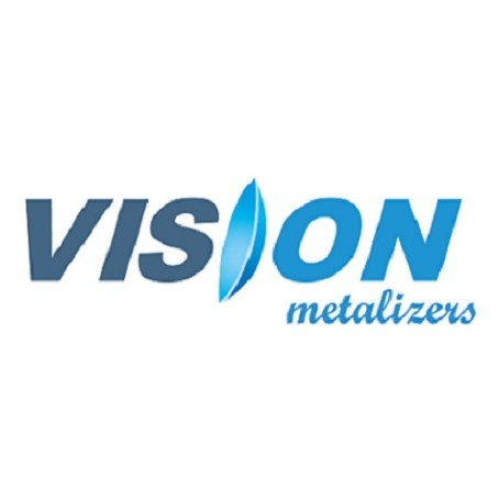Picture for manufacturer VISION METALIZERS