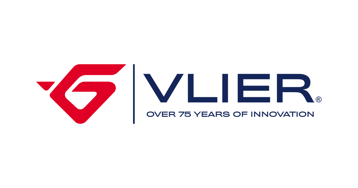 Picture for manufacturer VLIER