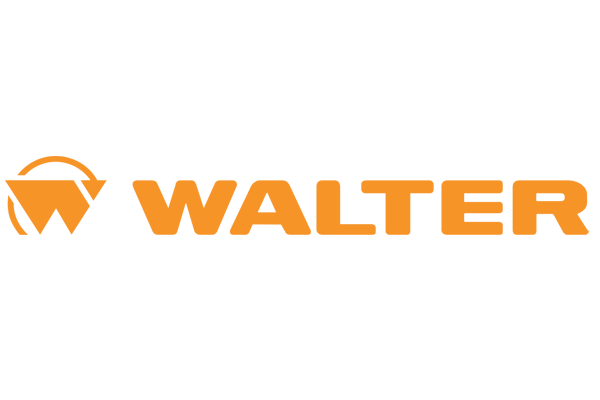 WALTER ABRASIVE