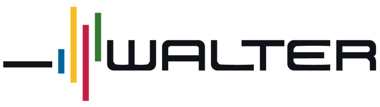 Picture for manufacturer WALTER