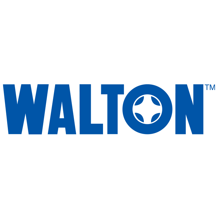 Picture for manufacturer WALTON
