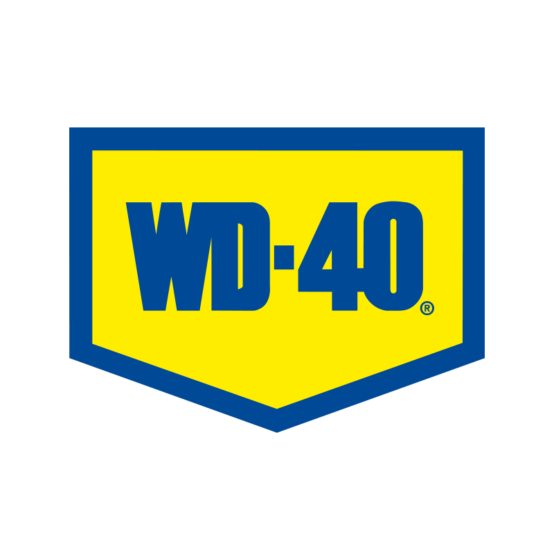 WD-40