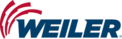 WEILER
