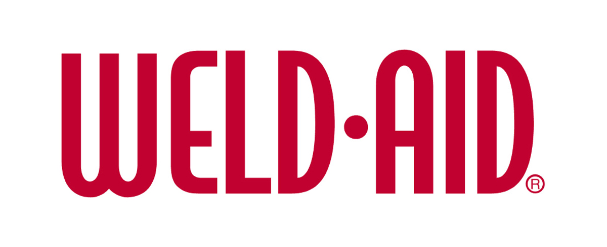 Picture for manufacturer WELD-AID