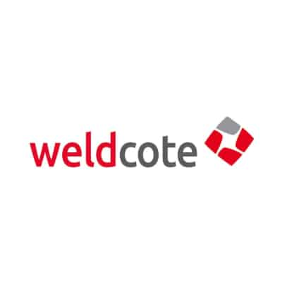 WeldCote