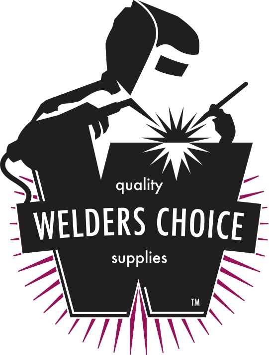 WELDER'S CHOICE