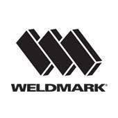 Picture for manufacturer WELDMARK