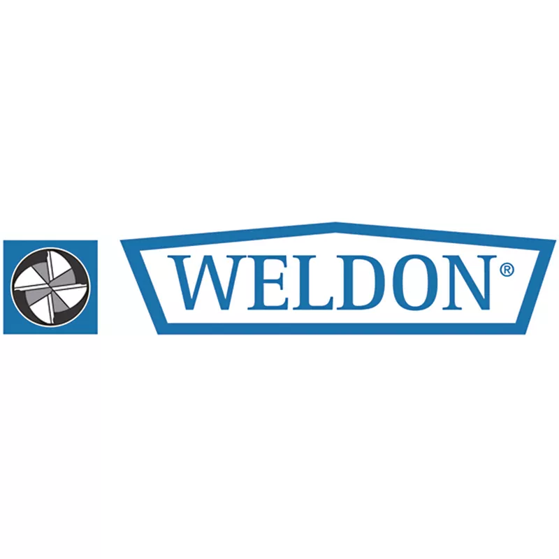 Picture for manufacturer WELDON