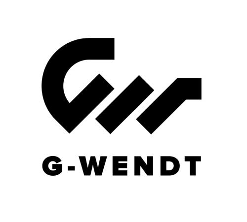 WENDT