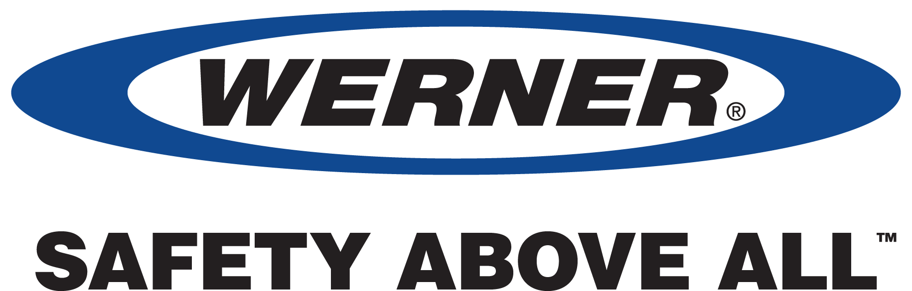 Picture for manufacturer WERNER