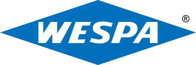 Picture for manufacturer WESPA