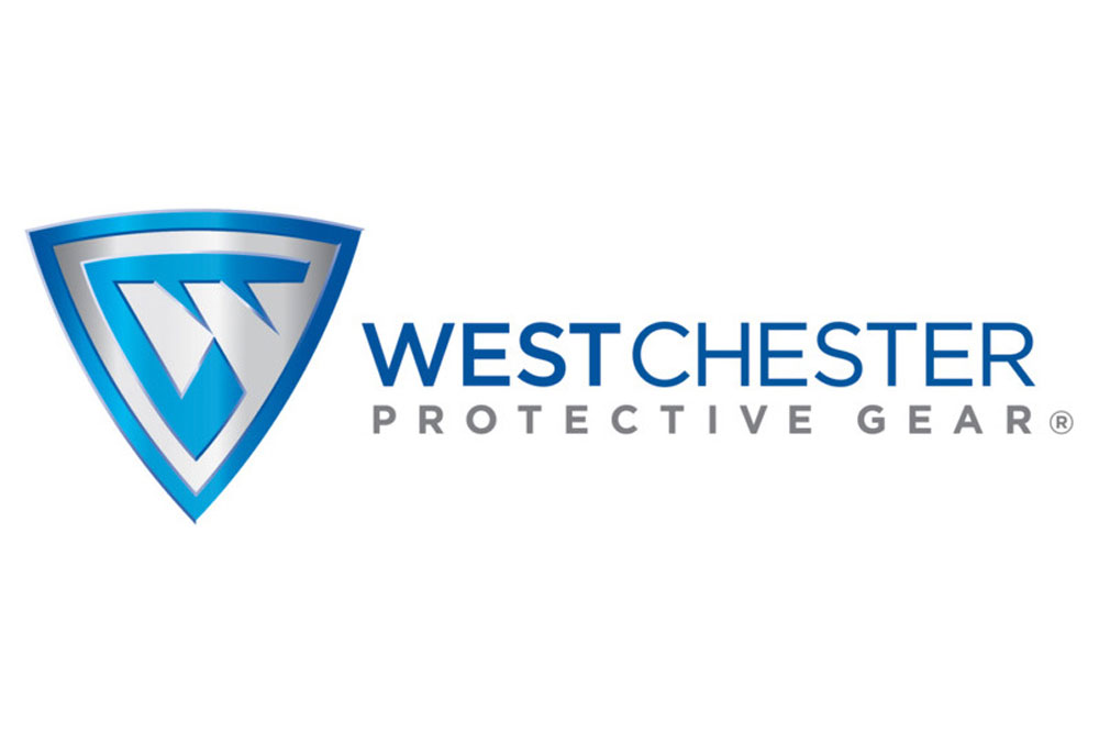 WEST CHESTER