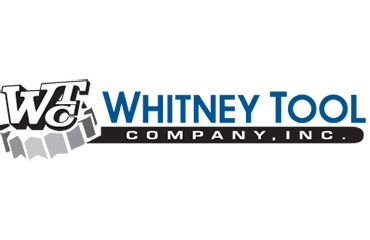 WHITNEY TOOL
