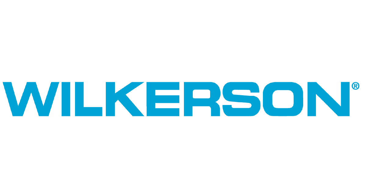 WILKERSON