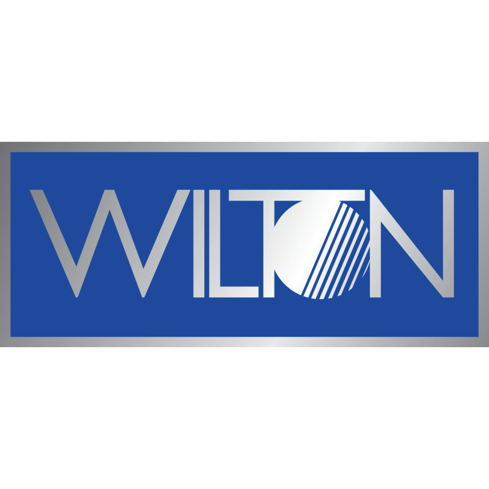 Picture for manufacturer WILTON