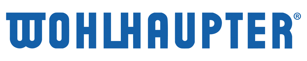 Picture for manufacturer WOHLHAUPTER