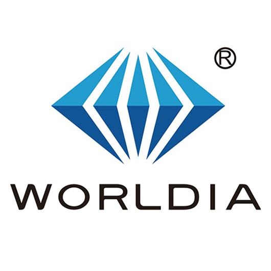 Picture for manufacturer WORLDIA