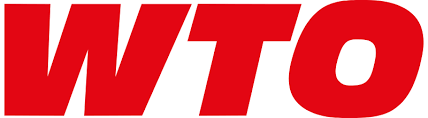 Picture for manufacturer WTO
